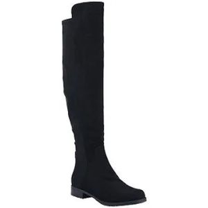 Unisa Knee High Boots